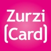 ZurziCard