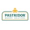 One app for the entire Pastridor assortment