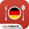 Are you interested in German Food