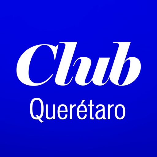 Club Querétaro