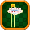 $$$ Big Jakcpot Episode - FREE Las Vegas Casino