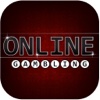 OnlineGambling - Best Pokies and Online Casinos!!!