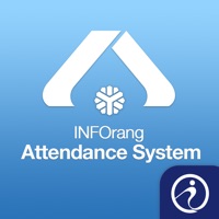 입출결 리더 PC 용