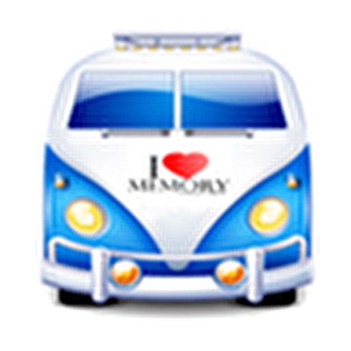 MEMORYBUS