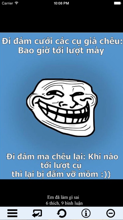 HaiVN.com - Xem ảnh chế