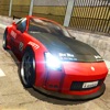 Concept Drift Highway Rally Racing Free Concept Drift Highway Rally Racing Free
