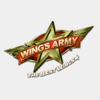 Wing's Army ®