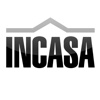 Incasa