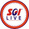 SOI LIVE