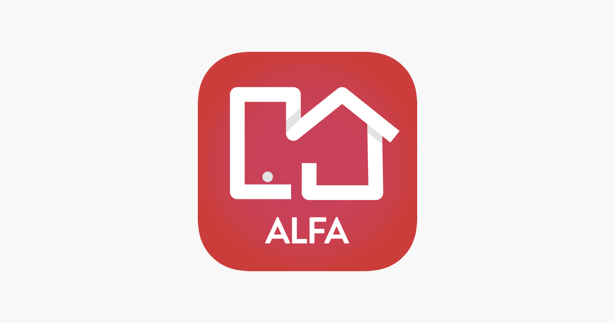 Альфа стор приложение. Альфа смарт. Alfa Home Page.