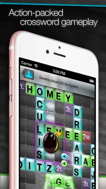 War of Words Free