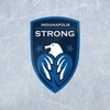 Indianapolis Strong Hockey