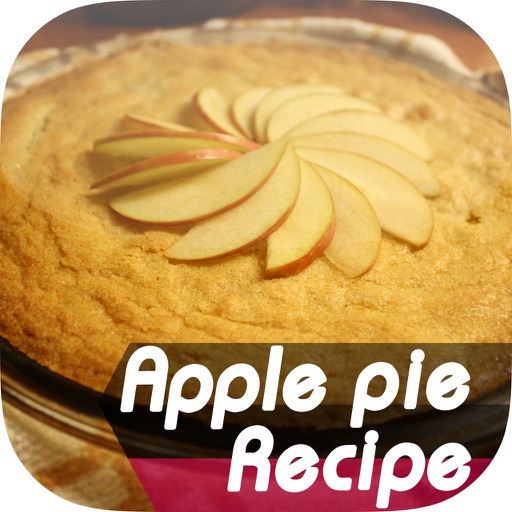 Apple Pie Recipe Easy