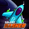 Galaxy War Dasher