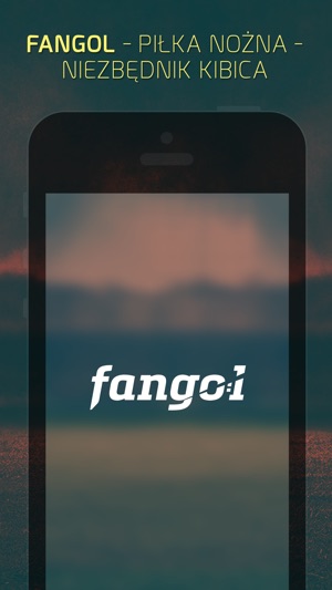 Fangol(圖5)-速報App