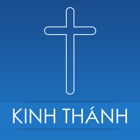 Top 40 Book Apps Like Vietnamese Bible for iPad - Best Alternatives