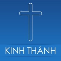 Vietnamese Bible - Offline
