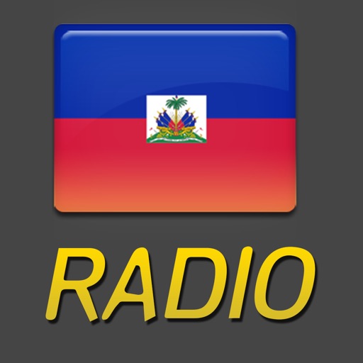 Haiti Radio Live