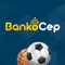 BankoCep is a mobil platform which offers %100 analysis based predictions about soccer and basketball betting games by our proffessional editor team members