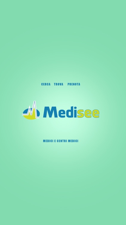 Medisee