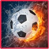 Soccer - Football League Online