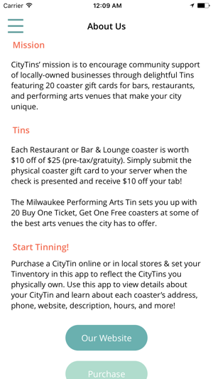 CityTins(圖4)-速報App