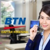 BTN Mobile Open Account
