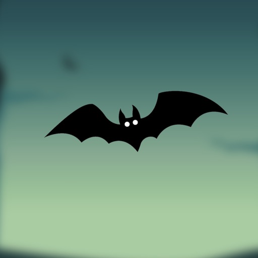Kill bat-tiny bat