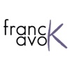 Franck Avok