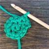 Crochet 101:Beginners Guide and Patterns Tips