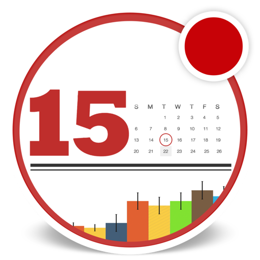 QuickCal for Google Calendar