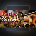 Radio Uncion