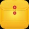 FileHenge is a secure mobile file management app to allow people to connect to their organisations FileHenge server hosting corporate documents and information
