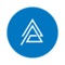 This free new App has been designed by the Peacocke Accountants practice to keep you up to date with your Accounting & Taxation needs