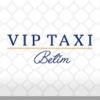 Taxi Vip Betim