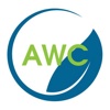 Support AWC