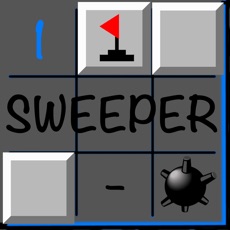 Activities of Sweeper Dash