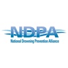NDPA 2016 Conference