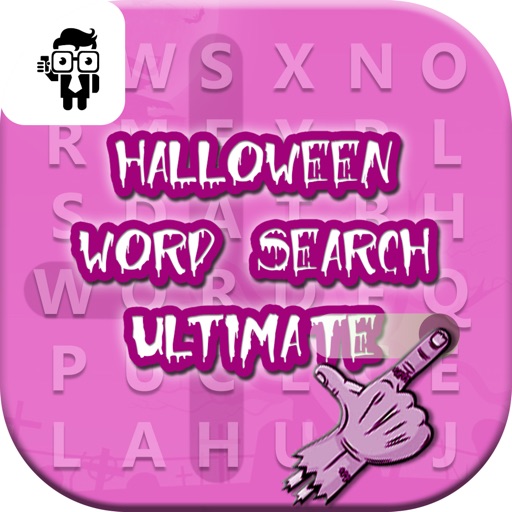 halloween-word-search-pdf