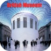 British museum London UK Tourist Travel Guide