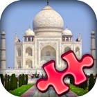 Top 45 Games Apps Like Landmarks Jigsaw Puzzles –  Best Free Fun.ny Game - Best Alternatives