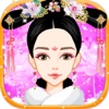 Amazing Chinese Queen - Ancient Girl Games Free