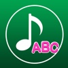Top Kid Music - ABC english songs for children