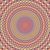 Optical Illusion Wallpapers with Cool Mind Tricks