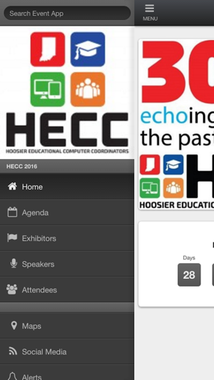 HECC 2016(圖1)-速報App