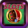 Perfect Slot Game - Free Casino