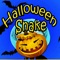 jack pumkin snake fruits game halloween