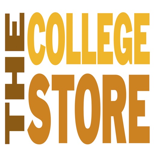 The College Store