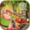 Christmas Treats -Hidden Object Treats