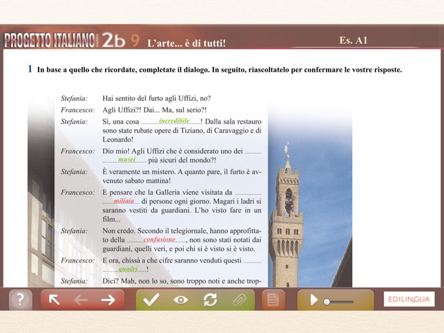 Nuovo Progetto italiano 2b(圖1)-速報App